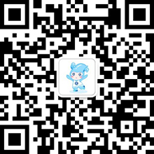 CgAG0mNvlkCAMHIDAACVdVxaiyU389