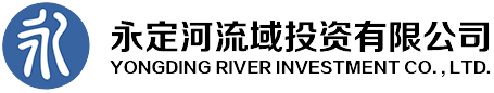韦德官方网站司