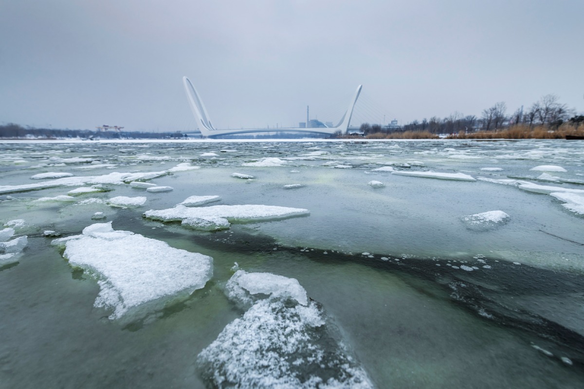 �������ͣ���ͼ��