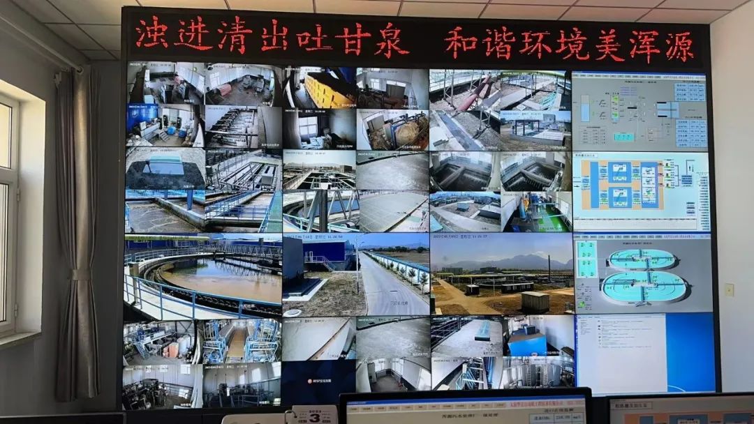 ���ܽ��Τ�¹ٷ���վ�ۺ���������̬�������Ĺ����ƶ������������������ʵ