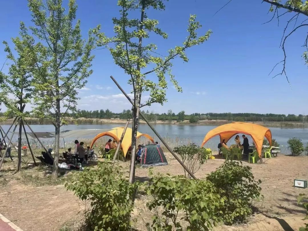 ���ܽ��Τ�¹ٷ���վ�ۺ���������̬�������Ĺ����ƶ������������������ʵ