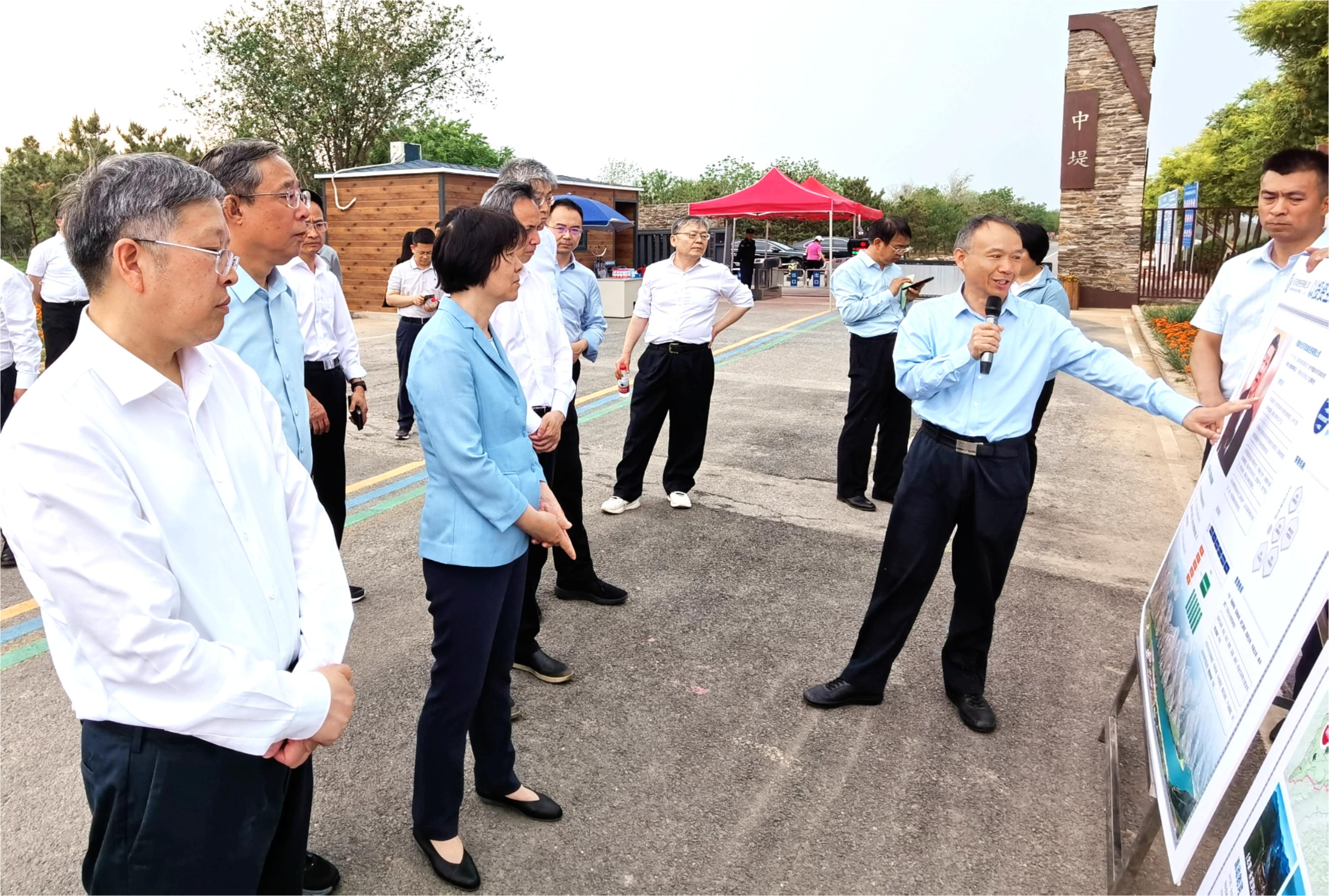 ȫ����Э����ϯ��ԾԾ����Τ�¹ٷ���վ�������ۺ���������̬��������