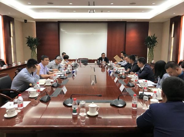 ��˾����ȿ������н���ٿ����ʹ���ר��������� ��ͬ��������������������չ����������ģʽ