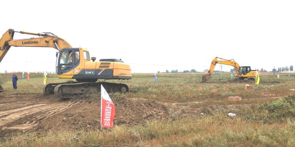 ɣ�ɺӣ�Ӧ�ضΣ���·�ۺ��������̿�������