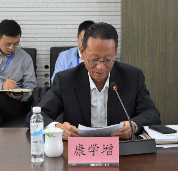 ��˾�ٿ�2019����������Ӫ������