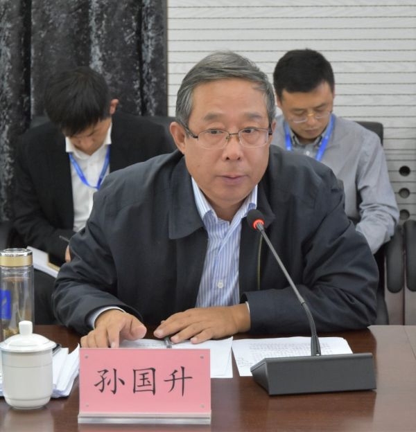 ��˾�ٿ�2019����������Ӫ������