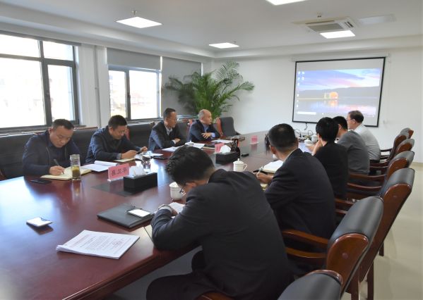 ��˾�ٿ����ų���ϯ�� ������ʵ��Τ�¹ٷ���վ�ۺ���������̬������ʡЭ����������칫�һ����Ҫ���йع���