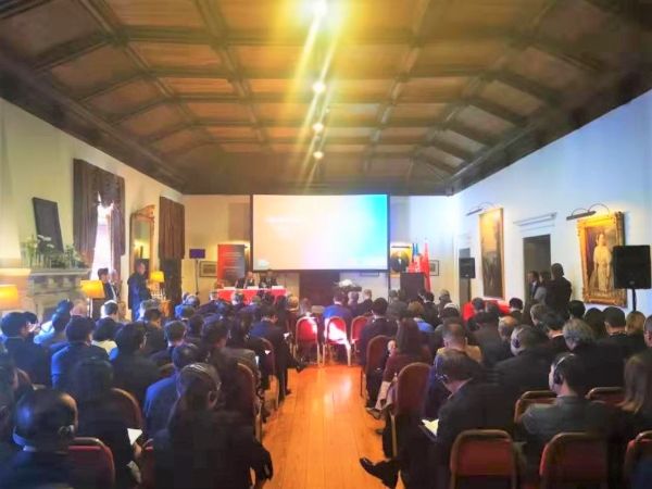 Τ�¹ٷ���վ˾Ӧ��������ŷˮ��Դ����ƽ̨���ߴ���ȸ߲�Ի���