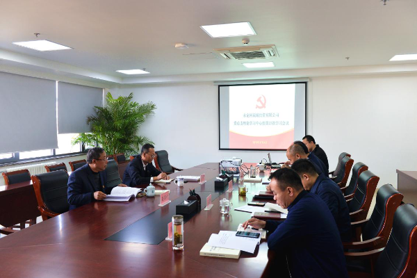 Τ�¹ٷ���վ˾��������᳹����ʮ�Ž�����ȫ�������ȳ�