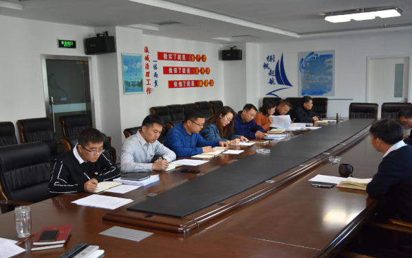 Τ�¹ٷ���վ˾��������᳹����ʮ�Ž�����ȫ�������ȳ�