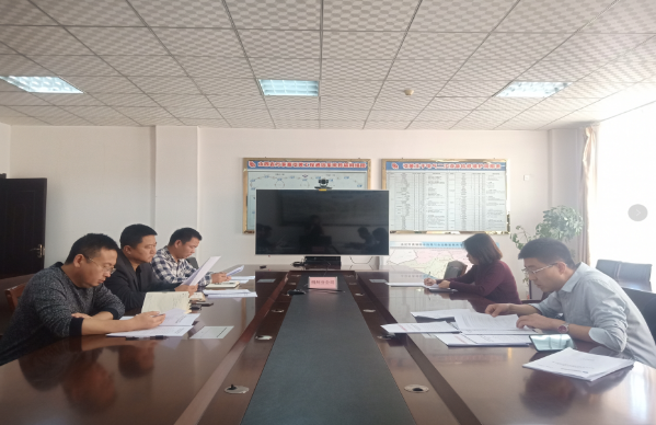 Τ�¹ٷ���վ˾��������᳹����ʮ�Ž�����ȫ�������ȳ�