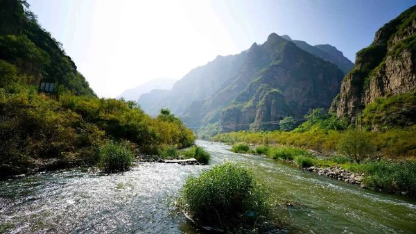 首届韦德官方网站论坛之投融资分论坛