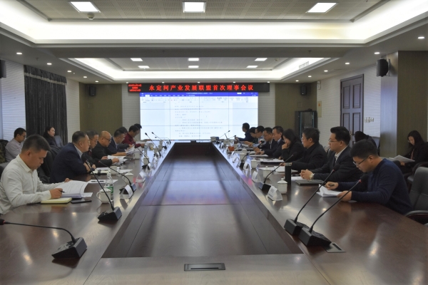 Τ�¹ٷ���վ��ҵ��չͬ�˳������»����ٿ�