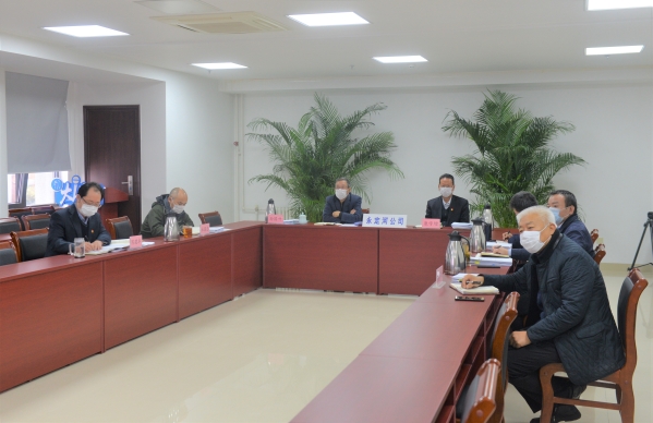 ������ش������� ��ȹ���ֻ����Ϧ