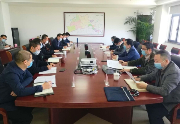 ũҵ���䲿���̽���������ĵ���˾��̸����