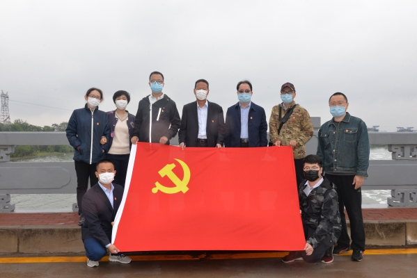 �۽���˾��ҵ  ����ǰ������