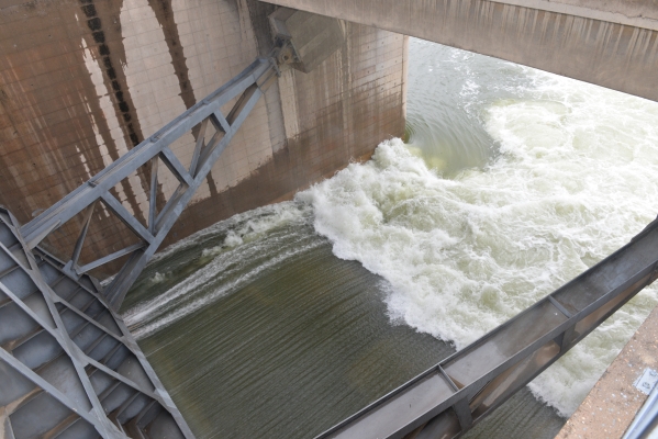 �۽���˾��ҵ  ����ǰ������