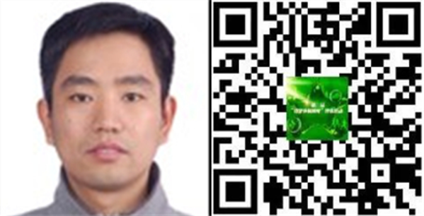 ��Χ30�������������ǻ������ǡ���ѡ��