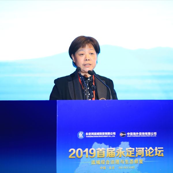 �׽�Τ�¹ٷ���վ��̳�ɹ�����