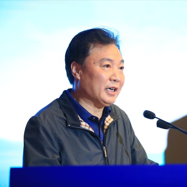 �׽�Τ�¹ٷ���վ��̳�ɹ�����