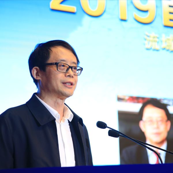 �׽�Τ�¹ٷ���վ��̳�ɹ�����