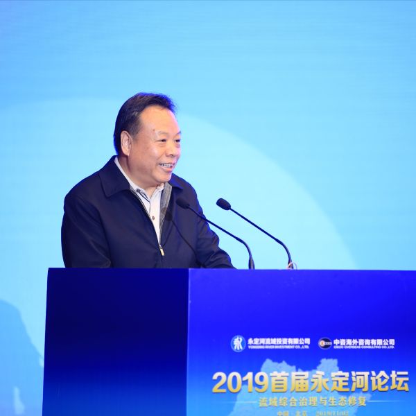 �׽�Τ�¹ٷ���վ��̳�ɹ�����