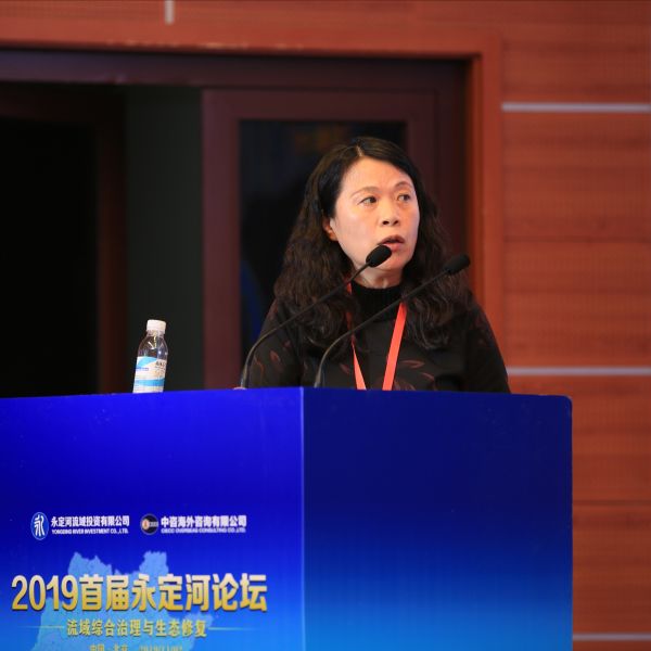 �׽�Τ�¹ٷ���վ��̳�ɹ�����