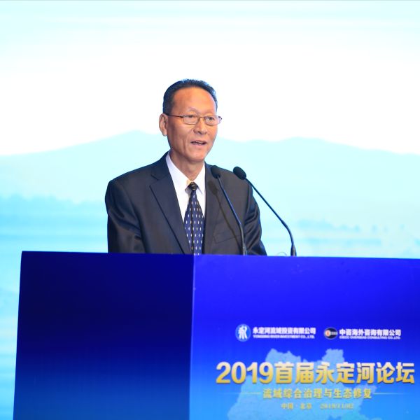 �׽�Τ�¹ٷ���վ��̳�ɹ�����