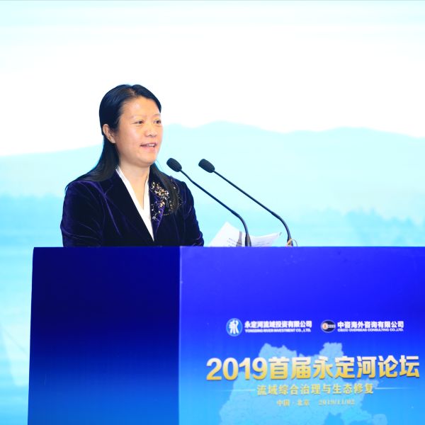 �׽�Τ�¹ٷ���վ��̳�ɹ�����