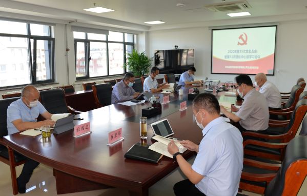 ��ǿ���� ӭ�Ѷ�����ȡ���������Ӫ�óɾ�