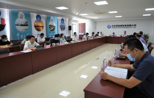 �۽�ָ�� ���ٳ�� ��ս��ʤ���Ĵ󹥼�ս��