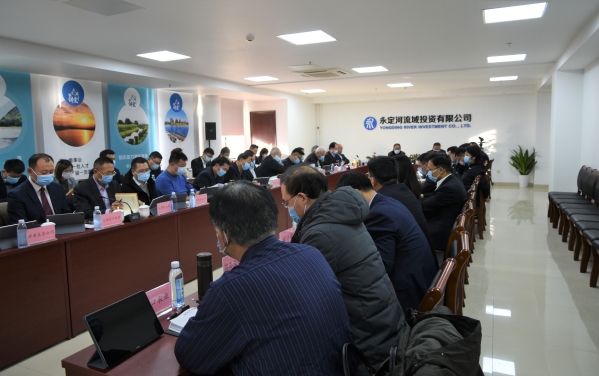 Τ�¹ٷ���վͶ�ʹ�˾�ٿ�2021��ȹ���ı�������