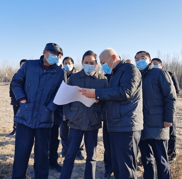 �����и��г�¬�����Τ�¹ٷ���վ�＾��̬��ˮ�����յ���ӹ���