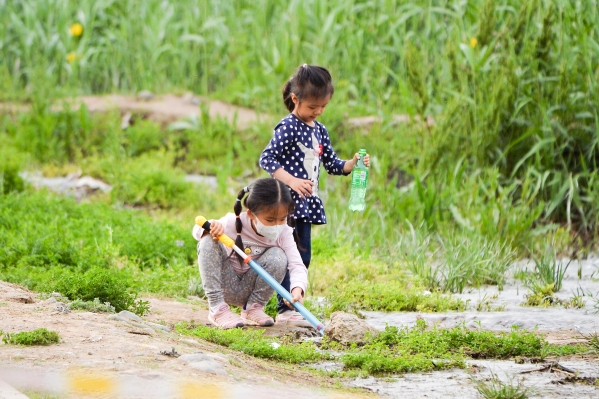 һ������һ��ע����