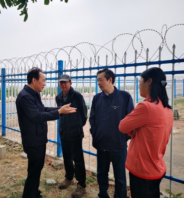 һ������һ��ע����