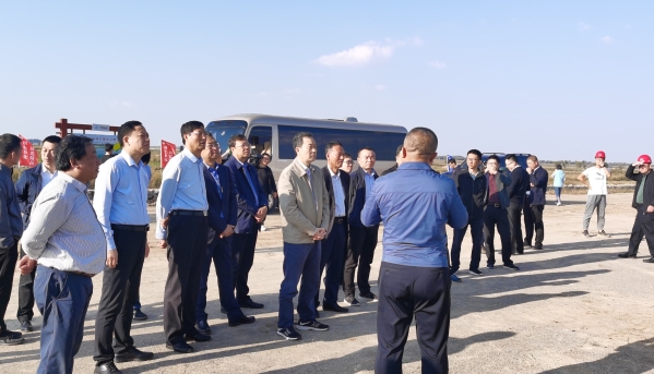 һ������һ��ע����