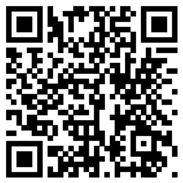 大美永定·韦德官方网站成为动植物新乐园