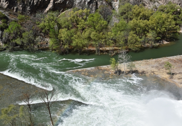 ����ˮ�⿪բ��ˮ Τ�¹ٷ���վ�����ν�ӭ25��������ȫ��ͨˮ