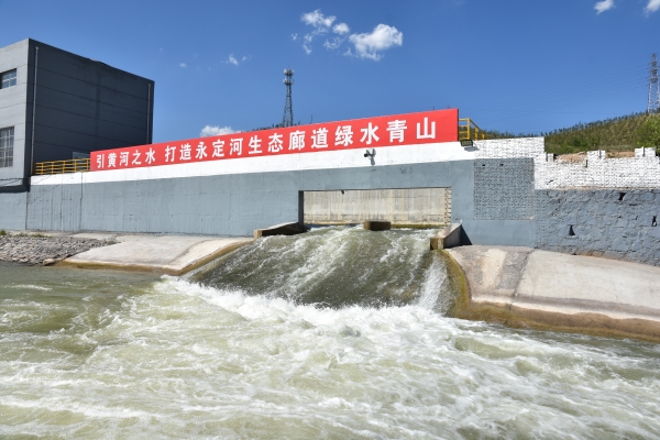 ���Ʊ�������Τ�¹ٷ���վ������̬��ˮ1.29��������