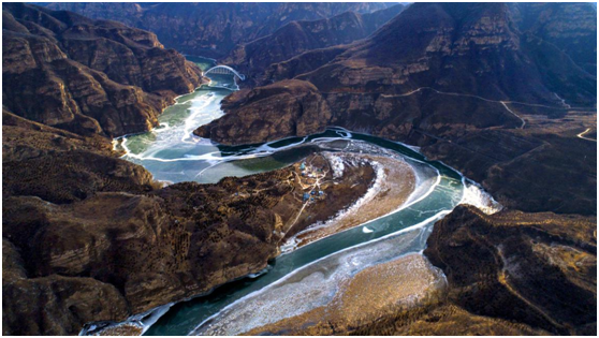 ������ˮ���� Τ�¹ٷ���վȫ��������ͨˮ���롰�ٷ�ʱ�̡�