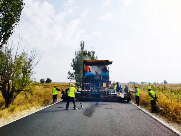 Τ�¹ٷ���վ�ۺ�����������ʮһ�����ڽ���æ