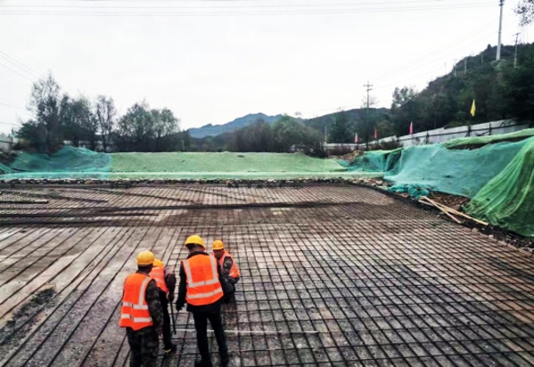 Τ�¹ٷ���վ�ۺ�����������ʮһ�����ڽ���æ