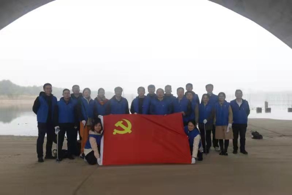 ��˾��ˮ��������˾��֧����Ϸ�չ ���ذ�ɽˮ�ӵ������⵳�ջ