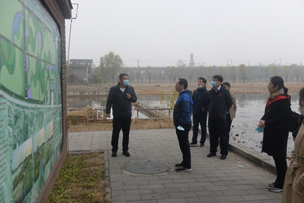 ��˾��ˮ��������˾��֧����Ϸ�չ ���ذ�ɽˮ�ӵ������⵳�ջ