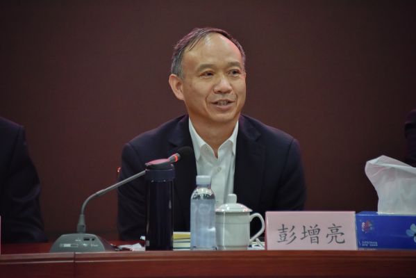 韦德官方网站司2022年工作会议召开