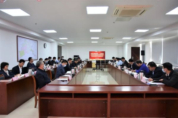 ��˾��Ҫ���������ͨ���䲿�������˾��˾������ƽһ��