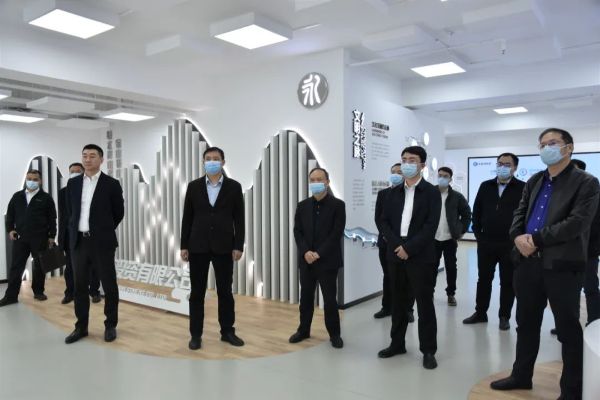 ��˾��Ҫ���������ͨ���䲿�������˾��˾������ƽһ��