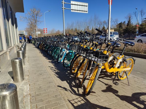 Τ�¹ٷ���վ˾���������� ����������ѧ�׷���ϵ�л��ʽ����