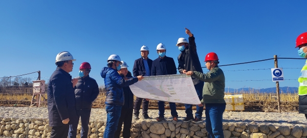 ��˾�ܾ����������鳭Τ�¹ٷ���վƽԭ�϶�һ�ڹ���