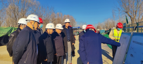 ��˾�ܾ����������鳭Τ�¹ٷ���վƽԭ�϶�һ�ڹ���